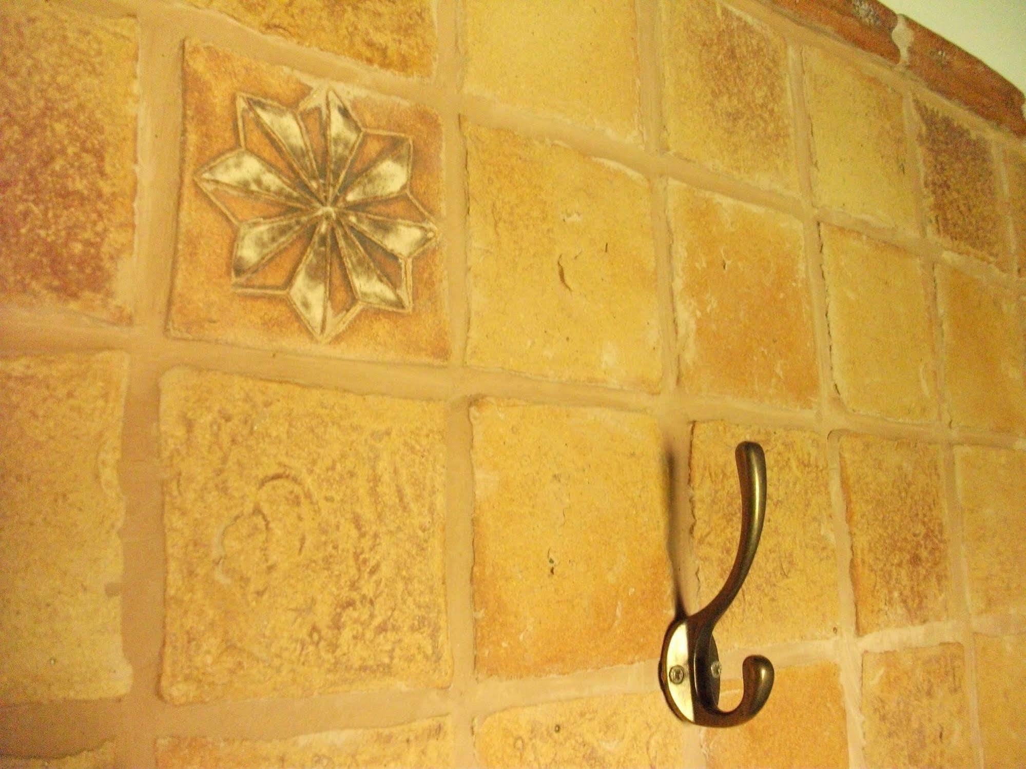 Casa Rural Llano Campo Hermigua Zewnętrze zdjęcie